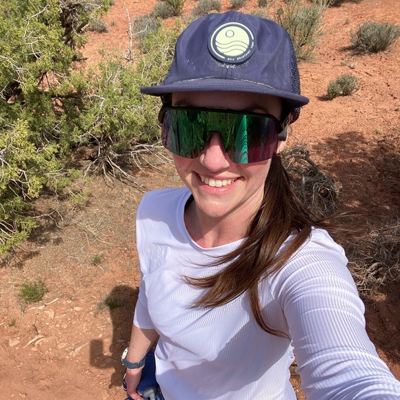 Meet your Posher, Annalise - Picture 4 of 5